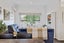 43 Wood Street, Takaro, Palmerston North - Carousel 5