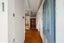 1 Gaine Street, New Plymouth, New Plymouth - Carousel 5
