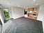 9/66 Innes Road, St Albans, Christchurch - Carousel 3