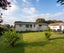 10 Walpole Street, Cambridge, Waipa, Waikato - Carousel 18