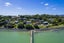 186 Beach Road, Onerahi, Whangarei - Carousel 41