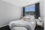 271 Mitchell Street, Brooklyn, Wellington - Carousel 9