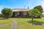 154 Tawa Road, Kumeu, Rodney, Auckland - Carousel 2