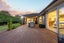 9 Pohutukawa Parade, Riverhead, Riverhead - Carousel 31
