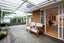 2 Malthouse Lane, Heathcote Valley, Christchurch - Carousel 9