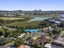6/40 Lake Road, Narrow Neck, Auckland - Carousel 3