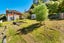 24 Shortland Street, Caversham, Dunedin - Carousel 17