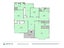 20 Woodham Road, Linwood, Christchurch - Carousel 31