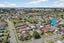 2/21 Cob Crescent, Woolston, Christchurch - Carousel 25