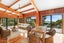 90 Opito Bay Road, Kerikeri, Kerikeri - Carousel 1