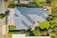 27 Cridland Place, Halswell, Christchurch - Carousel 21