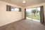 32 Surfers Place, North New Brighton, Christchurch - Carousel 13