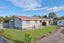 9 Russell Street, Otane - Carousel 20