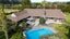 9A Rainbow Falls Road, Kerikeri, Kerikeri - Carousel 6