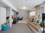 204 Brook Street, The Brook, Nelson - Carousel 13