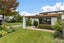 132B McFaddens Road, St Albans, Christchurch - Carousel 26