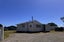 618B Koutu Loop Road, Opononi, Kaikohe - Carousel 2