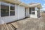 15 Rosella Street, Broomfield, Christchurch - Carousel 10