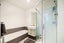9 Buckley Street, Cheviot, Cheviot - Carousel 11