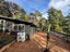 107 Lone Kauri Road, Karekare, Auckland - Carousel 10