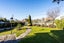 23 Wilson Avenue, Saint Clair, Dunedin - Carousel 39