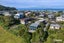7B Mayor View Terrace, Waihi Beach, Waihi Beach - Carousel 20
