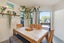 16 Formosa Place, Pyes Pa, Tauranga - Carousel 11