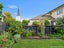 68A Hamilton Road, Cambridge, Cambridge - Carousel 2