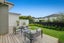113 Aberley Road, Schnapper Rock, North Shore City, Auckland - Carousel 5