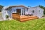 9 Chapman Street, Johnsonville, Wellington - Carousel 2