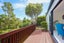 13 Xena Way, Henderson, Auckland - Carousel 27