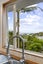 71 William Bayes Place, Red Beach, Whangaparāoa - Carousel 15
