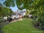 3 Wanaka Street, Aramoho, Whanganui - Carousel 2