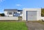 16 Achilles Street, Stratford - Carousel 1