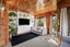 2 Teal Valley Road, Nelson - Carousel 2