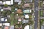 240 Pine Avenue, South New Brighton, Christchurch - Carousel 2