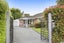 32 Flower Street, Bryndwr, Christchurch City, Canterbury - Carousel 16