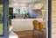56 Bay Road, Ostend, Waiheke Island - Carousel 28