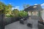 3 England Street, Freemans Bay, Auckland - Carousel 12