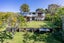 27 Willjames Avenue, Algies Bay, Warkworth - Carousel 33