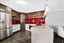 19C James Street, Mangere East, Auckland - Carousel 3