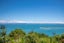 22 Albert Road, Stepneyville, Nelson - Carousel 25