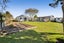 2 Orlando Street, Stratford, Stratford - Carousel 19