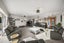 19 Lochinver Road, Papatoetoe, Auckland - Carousel 6