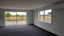 23 Jury Lane, Woodend, Woodend - Carousel 13