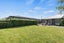 16 Hungerford Drive, Rolleston, Rolleston - Carousel 21