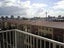 2B/20 Charlotte Street, Eden Terrace, Auckland - Carousel 7