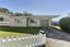 20 Kenmore Street, Westown, New Plymouth - Carousel 15