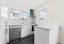 26 Athenic Avenue, Lynfield, Auckland - Carousel 4