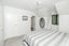 10/102 Grantham Street, Hamilton Central, Hamilton - Carousel 15